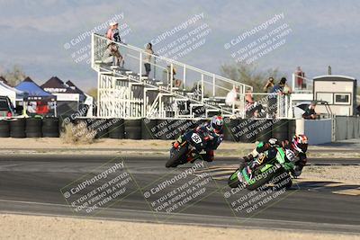 media/Nov-02-2025-CVMA (Sun) [[337aff29ab]]/Race 18-Supersport Middleweight/